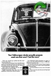 VW 1968 154.jpg